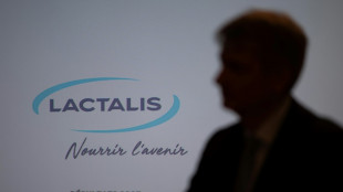 L&iacute;der mundial de latic&iacute;nios, francesa Lactalis aposta no imenso mercado brasileiro