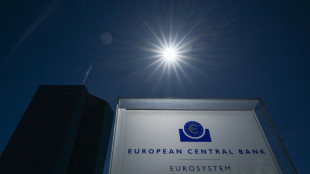 EZB l&auml;sst Leitzinsen weiterhin unver&auml;ndert 