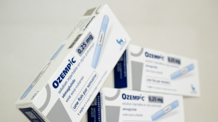Biden pede a farmac&ecirc;uticas que baixem pre&ccedil;os de medicamentos para diabetes e obesidade