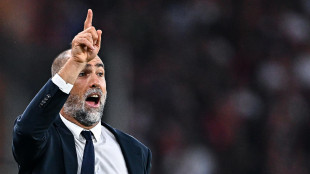 Calcio: Juve; Tudor, 'Battuta l'Inter senza fare il massimo'