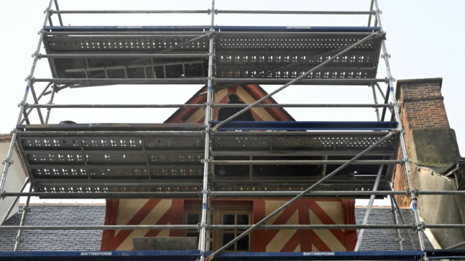 Suspension de MaPrimeRénov': la filière de la rénovation énergétique exprime sa "stupéfaction", manifestations envisagées