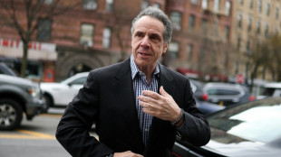 Ermittlungen gegen demokratischen Bewerber für das Bürgermeisteramt in New York