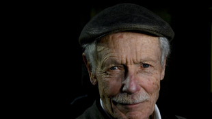 Scrittore solitario e filosofo, cos&igrave; Erri De Luca a Cannes
