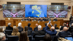 Legale Regeni, 'dal governo ingiustizie, la smettano'