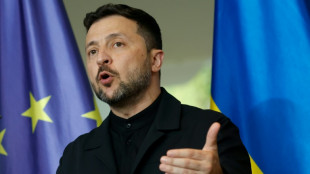 Rússia propõe a Kiev novas negociações diretas em Istambul