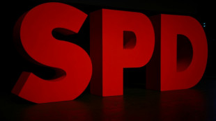 Weg f&uuml;r Merz frei: SPD-Mitglieder stimmen Koalitionsvertrag mit 84,6 Prozent zu
