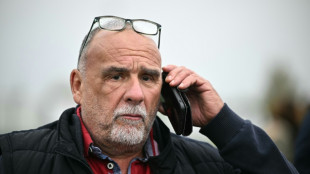 Barrage ill&eacute;gal dans le Lot-et-Garonne: amende alourdie pour l'ex-pr&eacute;sident de la chambre d'agriculture