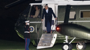 Trump, 'forse parlerò con Maduro, ma non escludo nulla'