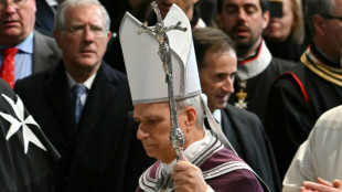 Le&oacute;n XIV visitar&aacute; Lampedusa en julio en pleno debate sobre la migraci&oacute;n