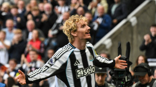 Woltemade trifft beim Debüt zum Sieg