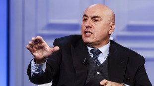 Crosetto, nessuna missione a Hormuz senza una tregua