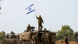 Espa&ntilde;a anuncia la muerte de una ciudadana en el ataque de Ham&aacute;s contra Israel