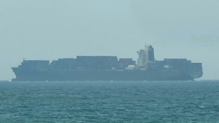 Trump declares Iran blockade back, says US will charge Hormuz fees
