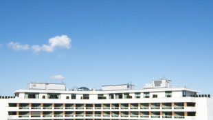 DFB-Frauen mit "hohen Erwartungen" in Zürich angekommen