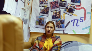 Dans la Russie conservatrice de Poutine, des enseignants &eacute;cart&eacute;s pour "immoralit&eacute;"