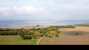 Polen scheitert mit Klage gegen K&uuml;rzung von EU-Mitteln an Europ&auml;ischem Gerichtshof