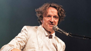 Goran Bregovic torna in Italia per un tour estivo