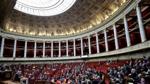 L'Assemblée appelle à abroger la réforme des retraites, via un texte à portée symbolique