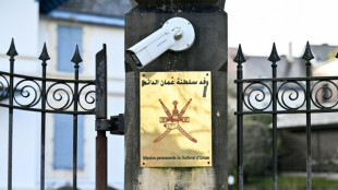 Ir&aacute;n afirma que hay acuerdo con EEUU sobre "l&iacute;neas generales" para un pacto