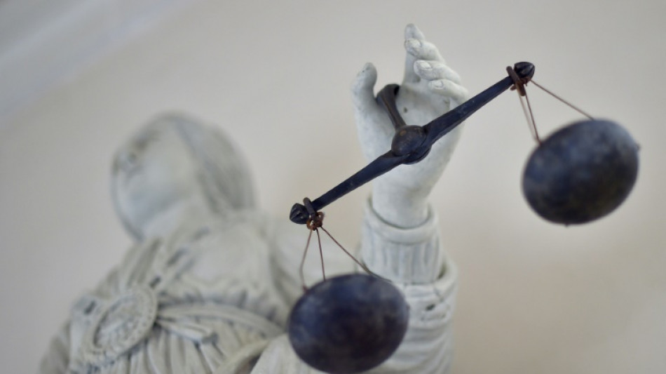 S&auml;ugling stirbt nach Sch&uuml;tteltrauma: Vater kommt ins Gef&auml;ngnis