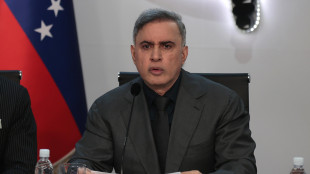 Venezuela, il procuratore generale Tarek William Saab: 'L'amnistia chiude un ciclo'