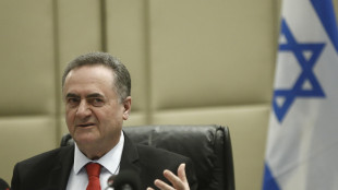 Israele, stop Italia a memorandum non dannegger&agrave; la nostra sicurezza