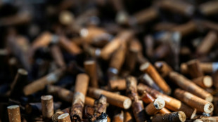 AOK-Bundesverband fordert mehr Pr&auml;vention - Kritik an niedrigen Preisen f&uuml;r Tabak und Alkohol