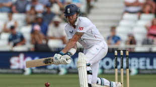 Stokes announces shock England exit as New Zealand eye series win