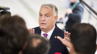 Media, Orban vuole blocco anti-Kiev con Bratislava e Praga