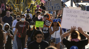 Dodgers stellen eine Millionen Dollar für Immigranten bereit