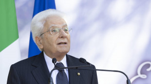 Mattarella, funzionari P.A. autonomi, sganciati dai partiti