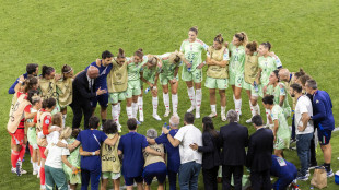 Calcio donne: Mondiali 2027, le convocate per le sfide con Svezia e Danimarca