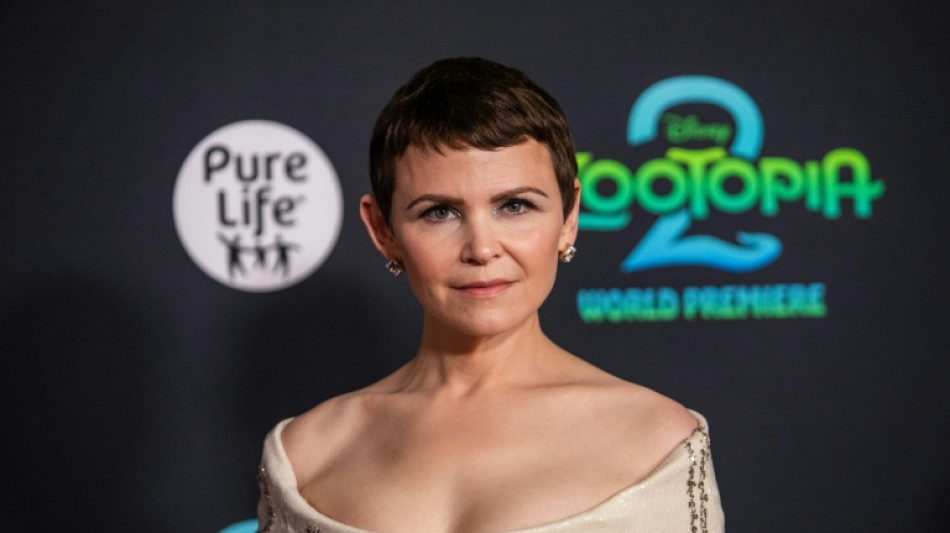 With 'Zootopia 2,' Disney continues its battle against prejudice