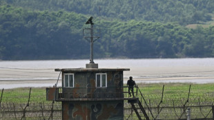 Seúl confirma que seis de sus ciudadanos llevan años retenidos en Corea del Norte