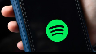 Spotify en France: le rap fran&ccedil;ais r&egrave;gne, l'AFP premi&egrave;re des podcasts