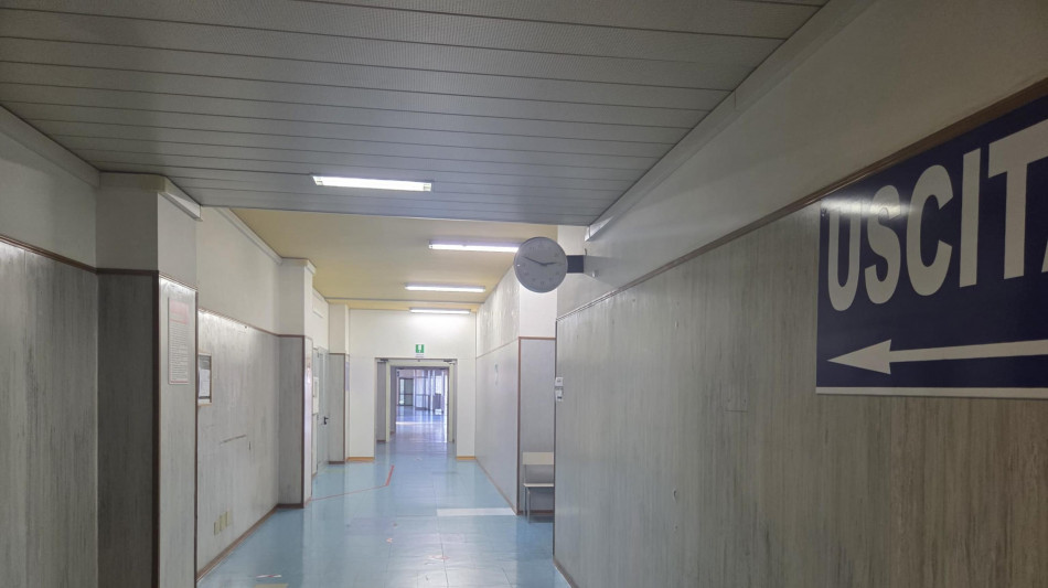 Morte per intossicazione, nessuna anomalia riscontrata nel mulino