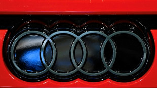 New blow to German auto sector as Audi announces job cuts