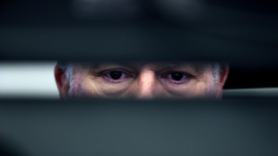 Borsa: Europa incerta con le tensioni geopolitiche, Milano la peggiore