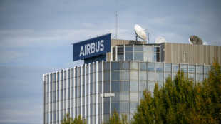 Un demi-siècle d'équilibre aéronautique en jeu: Airbus et Boeing face à Trump
