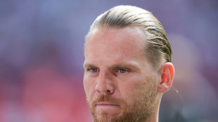 Trainer Polanski bei Gladbach entlassen