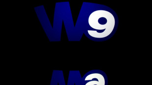 "Reine du couscous": l'Arcom intervient aupr&egrave;s de W9 pour six s&eacute;quences de l'&eacute;mission de Hanouna