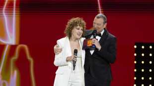 Amadeus, la musica mezzo pi&ugrave; potente per lanciare messaggi forti