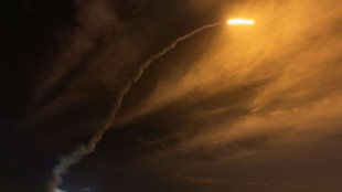 La mission BepiColombo amorce une arriv&eacute;e &agrave; haut risque vers Mercure