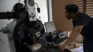 Produtores negros de caf&eacute; buscam 'repara&ccedil;&atilde;o hist&oacute;rica' no Brasil