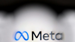 Meta multiplica inversión en infraestructura para inteligencia artificial