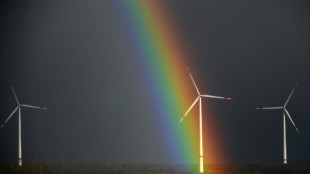 EU: Auf gutem Weg bei Klimazielen für 2030