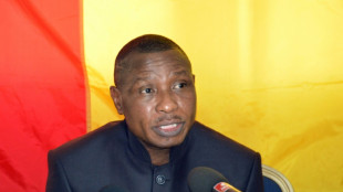 Massacre de 2009 en Guin&eacute;e: l'ex-dictateur Dadis Camara, graci&eacute;, est sorti de prison