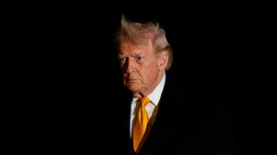 Media, 'Usa lavorano ad accordo associazione con Groenlandia che escluda Danimarca'