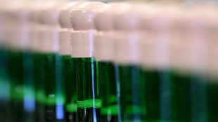 Aufruf von Winzern: Trinkt eine Flasche deutschen Wein pro Jahr mehr