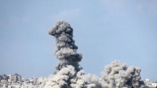 Ham&aacute;s libera a dos rehenes de EEUU retenidas en Gaza, que espera llegada de ayuda